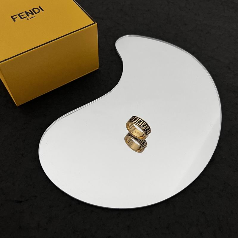 Fendi ring 05lyx45 (2)